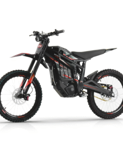 Talaria Sting MX3