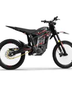 Sting MX3