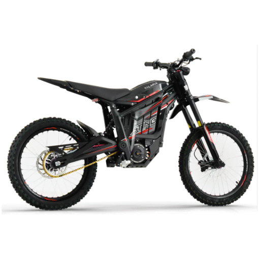 Sting MX3
