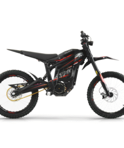 Talaria Sting MX3