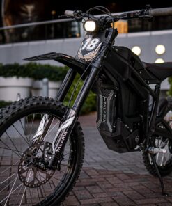 talariamx3