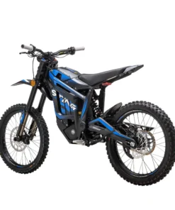 Talaria Sting R MX4