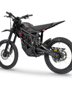 Talaria Sting MX5